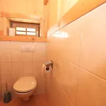 Сasa de vacaciones Alpendorf-2 Stumm