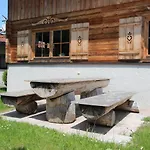 Alpendorf-2