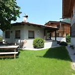 Alpendorf-2 * Stumm
