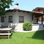 Alpendorf-2 By Interhome *